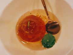 -点都德(盘福楼店)