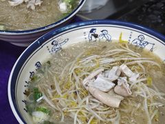 -王记老幺肥肠粉