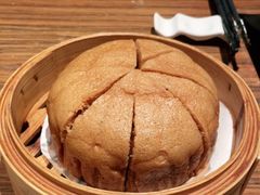 -珍宝轩海鲜火锅(碧湖大厦店)