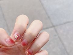 -海底捞火锅(杭州越界锦和大厦店)