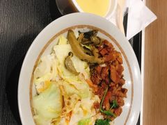 -永和大王(花好园店)