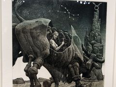 -中国版画博物馆