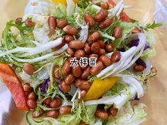 -老城味道·传统天津菜(杨柳青店)