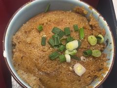 -江城小馆陕南妈妈菜·全球旅行餐厅(钟楼店)