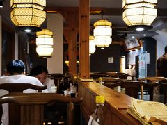 -淮扬楼(千鹤湖店)