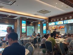 -客家汇·客家传承菜(水库店)