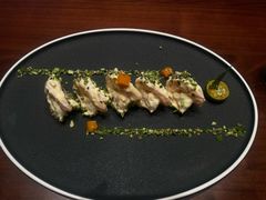 -喜鼎海胆水饺(东港店)