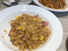 -必胜客(大观天地店)