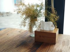 -悦哉·派对·草坪婚礼·围炉煮茶(三圣乡店)
