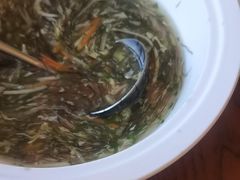 -水月周庄铂尔曼酒店-水月荟中餐厅