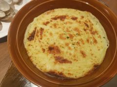 -萨莉亚意式餐厅(杭州西溪龙湖天街店)