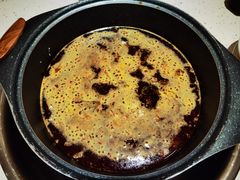 -佬缸炮江湖川菜(玉林店)