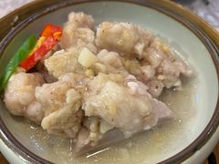 -叶氏大快活酒楼·佛山老字号