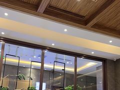 -星河湾温泉洗浴酒店