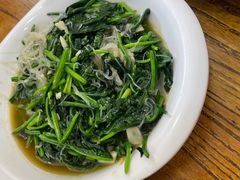 -红实家常菜(静安里店)