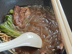 -杭州开元名都大酒店·地中海自助餐厅