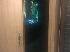 -尚乐泉汗蒸文化汤(辉县店)