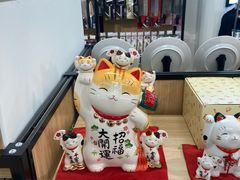 -秋叶原电器街