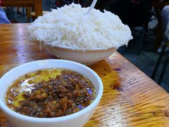 -雨田饭店(华兴东街店)