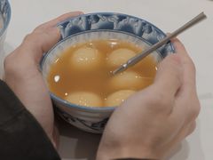 -echoes coffee回响咖啡(红山店)