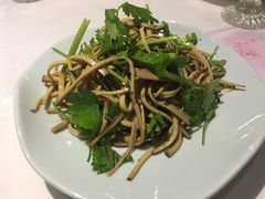 -青叶202都市餐厅(迪诺水镇店)