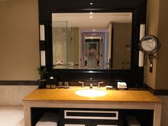 -澳门喜来登大酒店