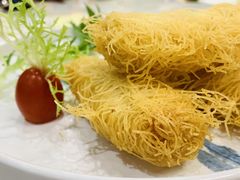 -點無缺茶楼·海鲜酒家(世博店)