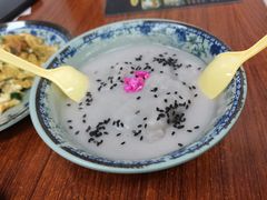 -福州人铭小吃