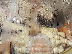 -77号渔船·蒸海鲜青岛菜(积米崖店)