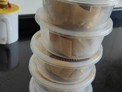-盒马鲜生(王府广场店)