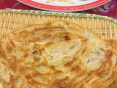 -闯关东东北农家菜(崂山石老人店)