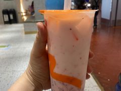 -CoCo都可(汉神购物广场店)