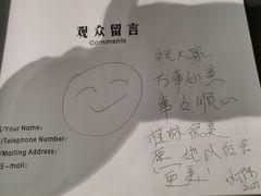 -桂林博物馆