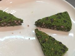 -浔味·山屿湖·正宗淳牌全鱼宴老字号