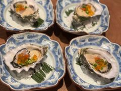 -和彩放题(渔阳店)
