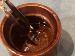 -水岸小城故事(堤口路店)