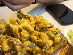 -屋里家延边朝鲜族冷面(南园店)