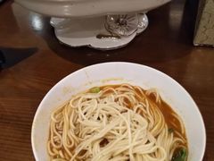 -康悦印象·美容·茶艺·国际芳香疗法(海悦店)