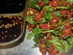 -醉烧膘·烧烤夜宵王(总店)