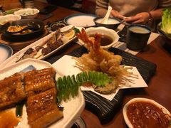 -熊串烧亭.居酒屋(珠江路店)