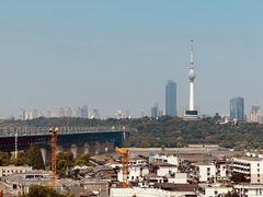 -黄鹤楼