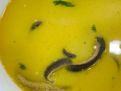 -欣达面馆(天桥支路店)