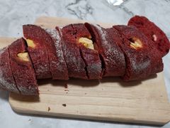 -PAPER STONE BAKERY(天环店)