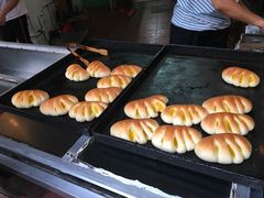 -惠源面包店(开禾路店)