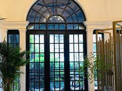 -伯衡55·吉品轩(乌鲁木齐南路店)