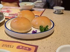 -点都德(华强南店)