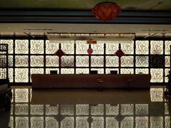 android_upload_pic-灵山莲花公园-温泉度假区