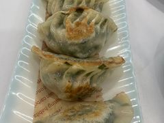 -和乐喜点(宝岗大道店)