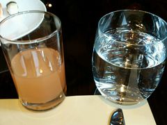 -成都钓鱼台精品酒店-品聚·成都餐厅