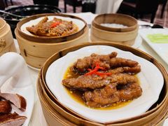 -御宝轩(益丰·外滩源店)